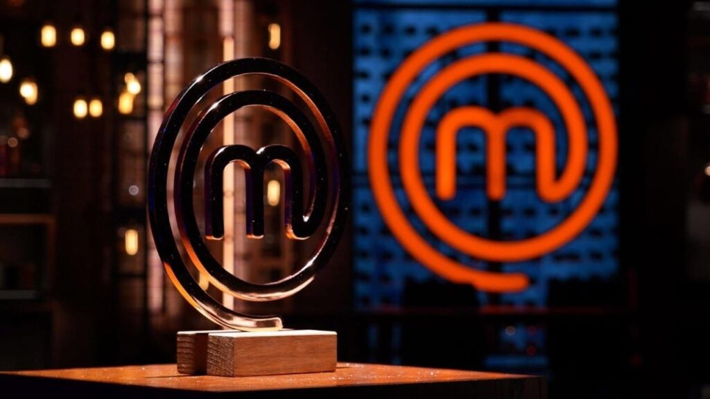 Σήμερα στις 21:00 το 3ο Επεισόδιο του MasterChef 2022