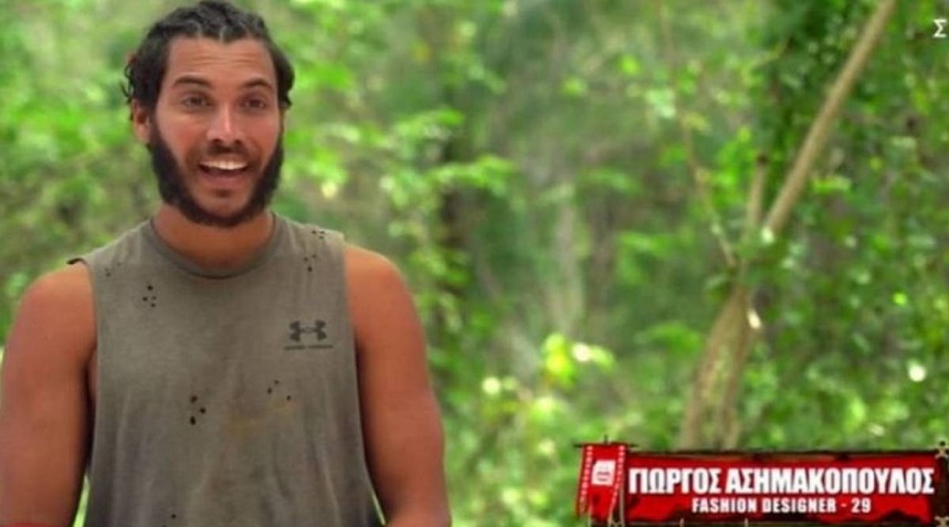 Survivor: Ραγίζει καρδιές ο αδερφός του Ασημακόπουλου για τον θάνατο του μικρού τους αδερφού