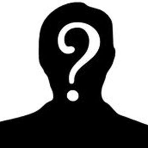 Σε σκάφος μεγαλοεφοπλιστή 5 δήμαρχοι έπαιζαν ρουλέτα !