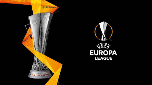 Σήμερα οι επαναληπτικοί του Europa League – Πού θα δούμε τους αγώνες
