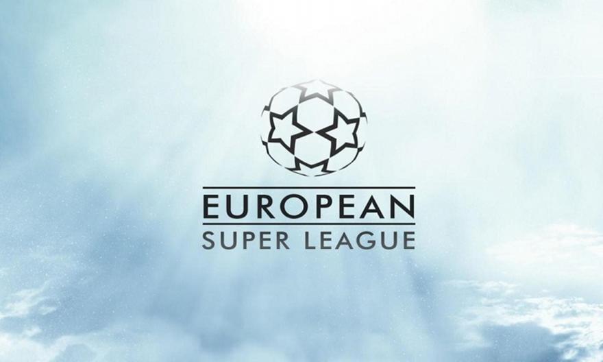 Wirtschafts Woche: “Νέο σχέδιο της European Super League που περιλαμβάνει και Ελλάδα θα ανακοινωθεί εντός των ημερών”