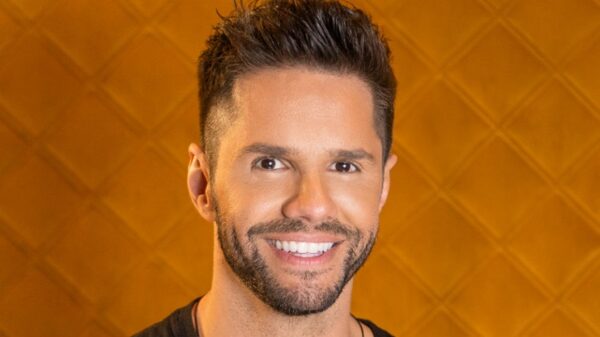 Big Brother: Πρόταση στον Γιώργο Τσαλίκη για παρουσίαση – Ποιος τραγουδιστής θα είναι μαζί του;