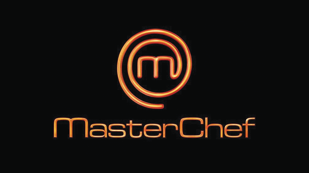 MasterChef 5: Έκπληξη με Silver Award – Ποιος πήρε τα 10.000 ευρώ και ποιος αποχώρησε ξαφνικά (video)