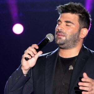 Παντελής Παντελίδης: Ξεσπά η μητέρα του – “Η υπόθεση του τροχαίου πρέπει να ανοίξει, υπάρχουν πολλά κενά”