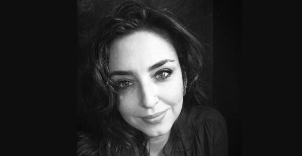 Η νέα εκπομπή του Τρίτου Προγράμματος: «παραξενος_ελκυστης»