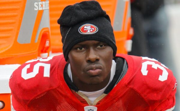 Πρώην αθλητής του αμερικανικού φούτμπολ σκότωσε πέντε ανθρώπους και αυτοκτόνησε (video)