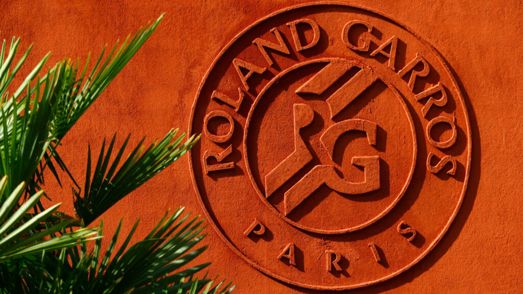 Γαλλία: Κανονικά το Roland Garros παρά το τρίτο lockdown