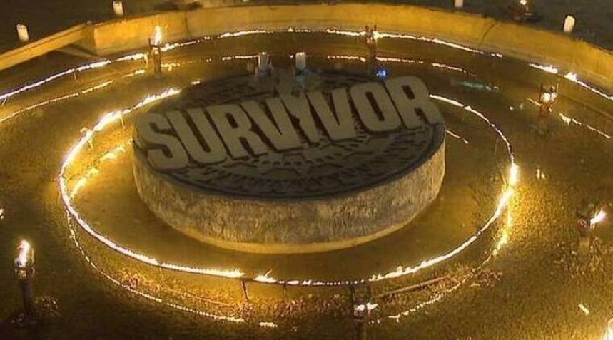 Survivor Spoiler: Τιτανομαχία μεταξύ των υποψηφίων για αποχώρηση αυτή την εβδομάδα