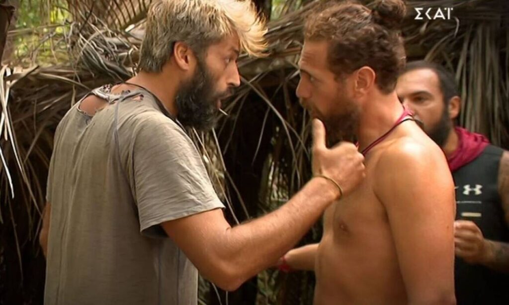 Ανατροπές στο Survivor μετά το Πάσχα – Όλα όσα θα γίνουν