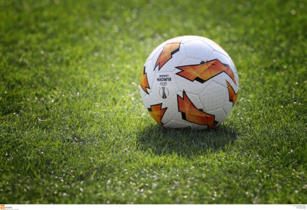 Total Football με ΑΡΗΣ-ΑΕΚ και όλη τη δράση της 7ης αγωνιστικής της Superleague