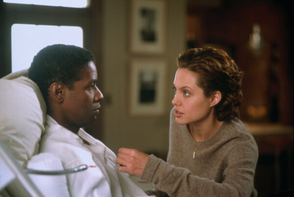 MEGA CINEMA και αυτή την εβδομάδα