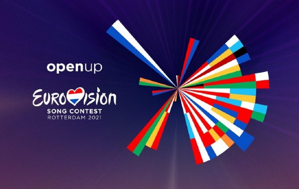 Eurovision 2021: Mια ανάσα πριν τα προημιτελικά – Ραντεβού με τον τελικό κλείνουν η Κύπρος και η Ρωσία (video)