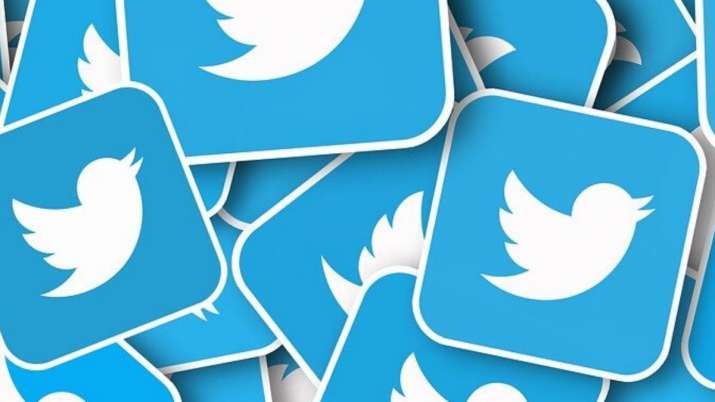 Έρχεται επί πληρωμή συνδρομή στο Twitter – Τι παραπάνω θα προσφέρει