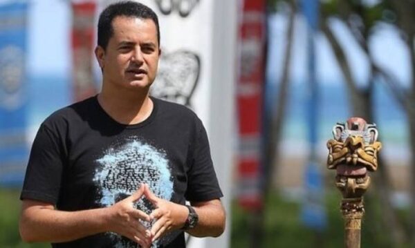 H μεγάλη έκπληξη που ετοιμάζει ο Ατζούν στους παίκτες του Survivor – Θα τους αλλάξει εντελώς η ψυχολογία (video)