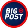 Bigpost Newsroom