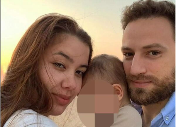 Μπάμπης Αναγνωστόπουλος:  Άλλαξε επώνυμο η κόρη του – Θέλει να γράψει βιβλίο από τις φυλακές για την άγρια δολοφονία
