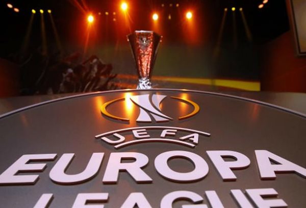 Ο Τελικός του Europa League στην ΕΡΤ: Βιγιαρεάλ – Μάντσεστερ Γιουνάιτεντ