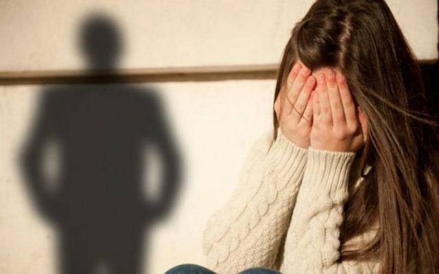 Σοκ στο Ρέθυμνο: 12 κατηγορούμενοι για σεξουαλική κακοποίηση 15χρονης