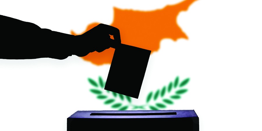 Βουλευτικές εκλογές στην Κύπρο: Πρώτο το ΔΗΣΥ, απώλειες για την αντιπολίτευση, άνοδος της ακροδεξιάς