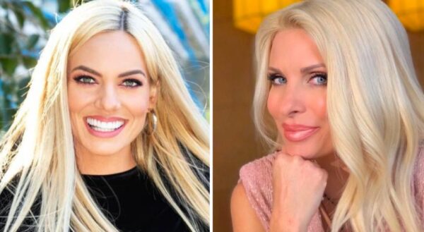 Ρεκόρ για τη Μαλέσκου: Έσπασε τα κοντέρ στην τηλεθέαση