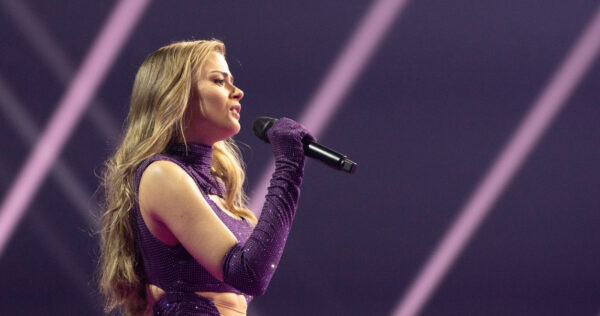 Eurovision: Σε αυτές τις θέσεις θα εμφανιστούν  Ελλάδα και Κύπρος – Τι λένε οι στοιχηματικές εταιρείες