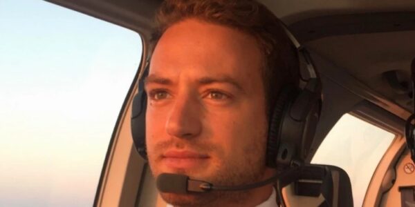 Για δύο κακουργήματα και δύο πλημμελήματα διώκεται ο 32χρονος – «Δεν έχει αναστολές» λένε οι εισαγγελεις