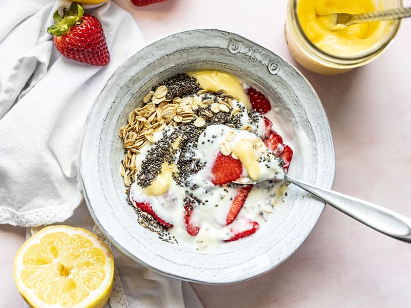 Kαθηγητής του Χάρβαρντ αποκαλύπτει το πρωινό που πρέπει να τρώμε για καλή υγεία