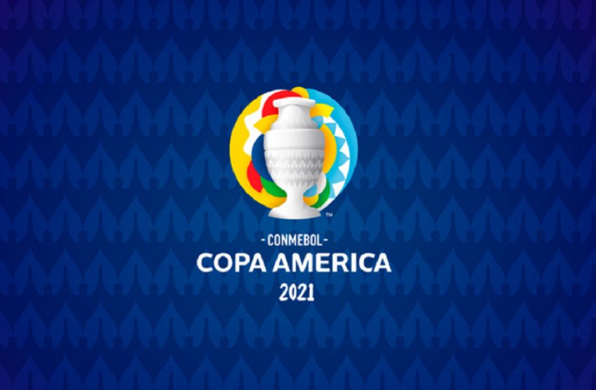 Το Copa America αποκλειστικά στο OPEN!
