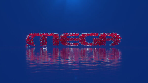 Bραβεία MAD: Η ανακοίνωση του Mega για το επεισόδιο