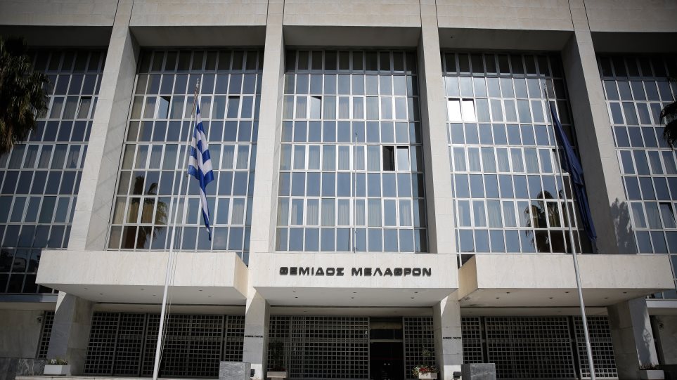 Απόφαση της Ολομέλειας του Αρείου Πάγου ανοίγει το δρόμο στα funds να διενεργούν πλειστηριασμούς