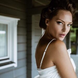 Υβόννη Μπόσνιακ: «Όλη μου η ζωή» – Η ανάρτηση για την τρυφερή στιγμή  του Αντώνη Ρέμου με την 10χρονη κόρη τους στην Θεσσαλονίκη