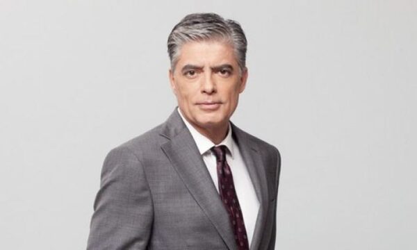 Στην κορυφή της τηλεθέασης οι πρεμιέρες των εκπομπών  του MEGA «ΚΟΙΝΩΝΙΑ ΩΡΑ MEGA» ΚΑΙ «LIVE NEWS»