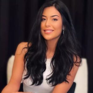 Συνελήφθη ζευγάρι στη Θεσσαλονίκη που κατηγορείται ότι παρακολουθούσε το σπίτι της Λατινοπούλου