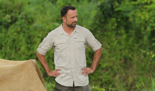 Survivor: Στο δρόμο προς τον ημιτελικό – Ποιοι θα είναι οι καλύτεροι;