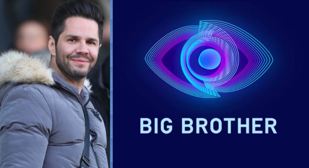 Τσαλίκης για την «πόρτα» από το Big Brother και την κόντρα με τον ΣΚΑΙ: «Με έθιξε, θα δικαιωθώ στο δικαστήριο» [video]