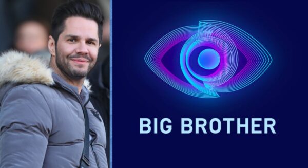 Τσαλίκης για την «πόρτα» από το Big Brother και την κόντρα με τον ΣΚΑΙ: «Με έθιξε, θα δικαιωθώ στο δικαστήριο» [video]