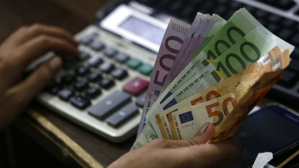 Επιταγή ακρίβειας 250 ευρώ στις 20 Δεκεμβρίου – Οι δικαιούχοι – Όλες οι πληρωμές μέχρι το τέλος του έτους