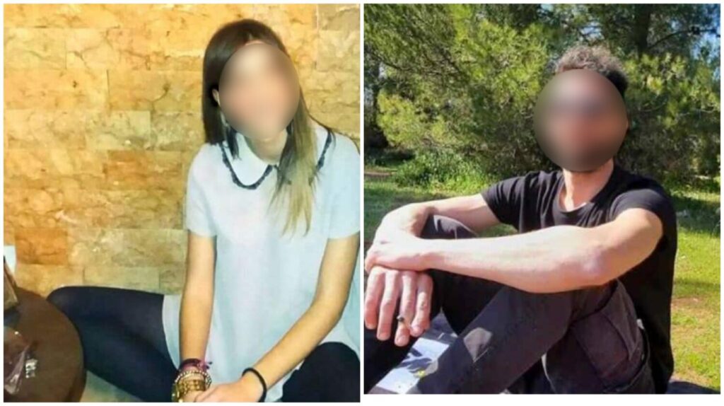 Φολέγανδρος: Βρέθηκε ο φίλος της 26χρονης – Απειλούσε να αυτοκτονήσει