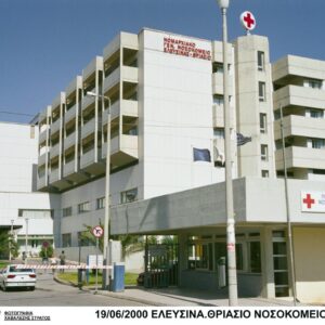 Άργος: Δίωξη για απόπειρα ανθρωποκτονίας στους αστυνομικούς που πυροβόλησαν τον 20χρονο
