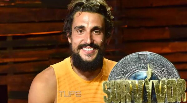 Πόσα χρήματα κέρδισε συνολικά ο μεγάλος νικητής του  Survivor