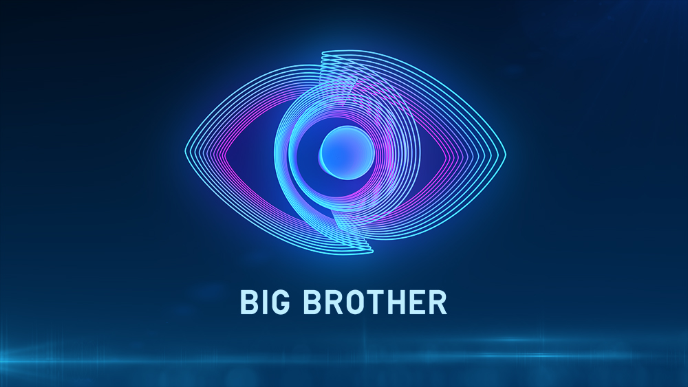 Αυτοί είναι οι πρώτοι 8 παίκτες του νέου Big Brother! [βίντεο]