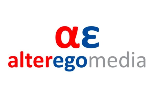 «ΤΟ ΒΗΜΑ» και «ΤΑ ΝΕΑ»  στηρίζουν την εκπαίδευση