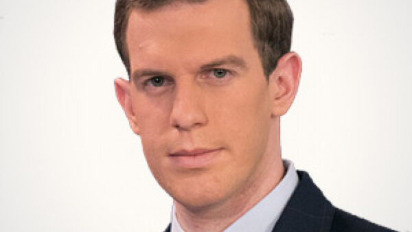 Ο Γιώργος Ευγενίδης στο δυναμικό του Star