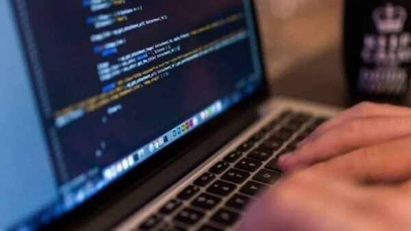 ΕΔΟΕΑΠ: Εφιστά την προσοχή στους ασφαλισμένους για απόπειρες vishing/phishing  – Μη δίνετε προσωπικά σας στοιχεία