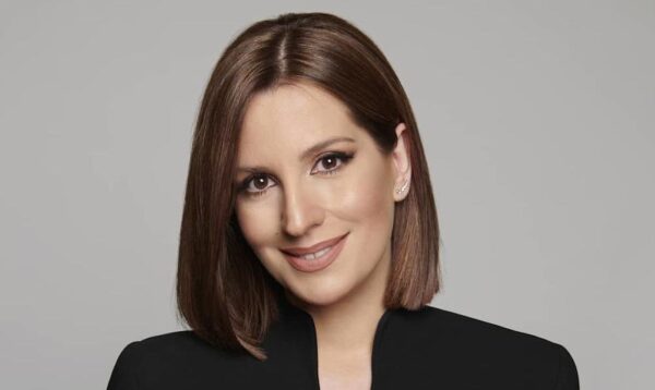 «MEGA Ευρωεκλογές 2024»: Έκτακτη ενημερωτική εκπομπή με υποψηφίους ευρωβουλευτές την Κυριακή 2 Ιουνίου