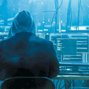 Απατεώνες στέλνουν SMS ως «MYaade» ή «GOV» για φόρο κυκλοφορίας, τι να προσέξουν οι πολίτες