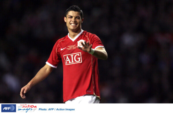 Σέντρα στους ομίλους των Κυπέλλων Ευρώπης με μεγάλα παιχνίδια