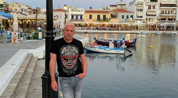 Οι «ΕΙΚΟΝΕΣ» μας ταξιδεύουν στο Λασίθι (Α΄Μέρος)