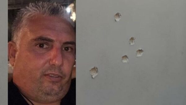 Κρήτη: Ομολόγησε την εκτέλεση του 39χρονου ο Ρουμάνος εργάτης του