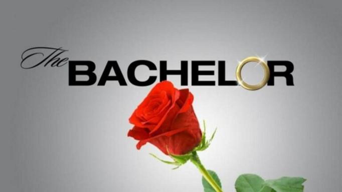 Αυτές είναι οι 21 κοπέλες του The Bachelor – Θα διεκδικήσουν την καρδιά του Αλέξη Παππά!